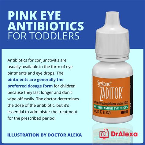 toddler eye test drops|eye drops for toddler conjunctivitis.